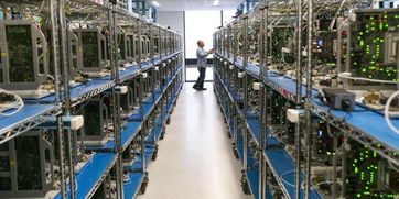 科技早報 iPhone將支持雙AirPods共享音頻，劉慈欣期待《流浪地球2》，影院3D眼鏡收費引爭議