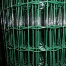 安平縣皓哲絲網(wǎng)制品廠 絲網(wǎng)制品專業(yè)制造與進(jìn)出口業(yè)務(wù)