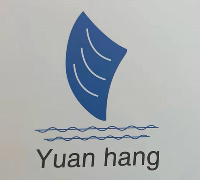 河北遠(yuǎn)航交通設(shè)施 絲網(wǎng)制品的創(chuàng)新與全球化業(yè)務(wù)拓展