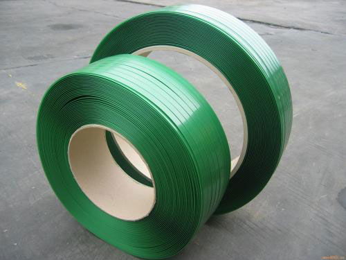 聚丙烯打包帶優(yōu)質(zhì)售后與絲網(wǎng)制品進(jìn)出口業(yè)務(wù)指南