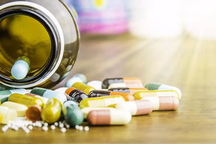 2018年美國新藥批準量創歷史新高 信號解讀與對絲網制品及進出口業務的潛在影響