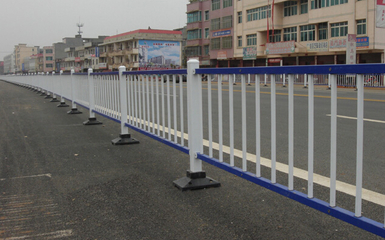 安平縣江凱絲網(wǎng)制品有限公司 深耕絲網(wǎng)制造，拓展全球貿(mào)易