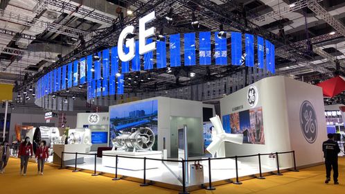 漳州進(jìn)出口商會(huì) 助力進(jìn)博會(huì)籌備，拓展絲網(wǎng)制品進(jìn)出口業(yè)務(wù)