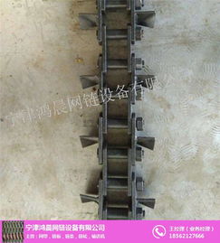 張店區(qū) 一站式鏈條接頭與非標(biāo)鏈條定制服務(wù)，08a鏈條接頭價格優(yōu)勢突出，涵蓋絲網(wǎng)制品及進出口業(yè)務(wù)