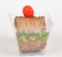 中東食品圖片 解鎖異域美食的視覺魅力與經(jīng)營(yíng)之道